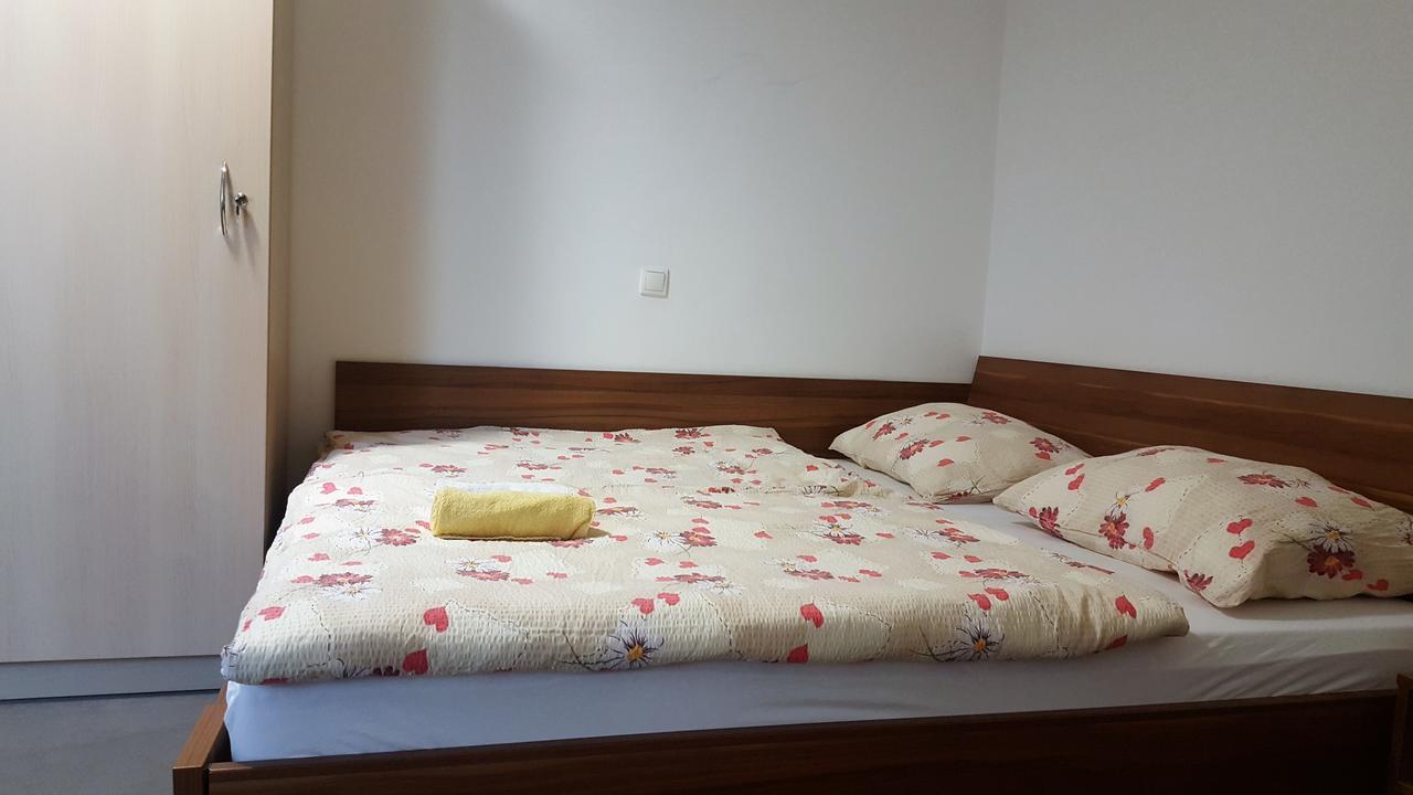 Hotel & Hostel Marenberg Radlje Radlje ob Dravi 外观 照片